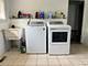 220 W Raye, Chicago Heights, IL 60411