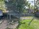220 W Raye, Chicago Heights, IL 60411