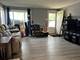 220 W Raye, Chicago Heights, IL 60411