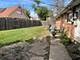 220 W Raye, Chicago Heights, IL 60411