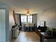 220 W Raye, Chicago Heights, IL 60411