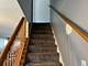 220 W Raye, Chicago Heights, IL 60411