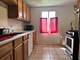 220 W Raye, Chicago Heights, IL 60411