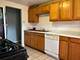 220 W Raye, Chicago Heights, IL 60411