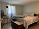 220 W Raye, Chicago Heights, IL 60411