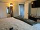 220 W Raye, Chicago Heights, IL 60411