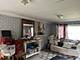 220 W Raye, Chicago Heights, IL 60411