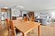 1630 Sheridan Unit 4M, Wilmette, IL 60091