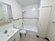 1028 W Oakdale Unit 3, Chicago, IL 60657