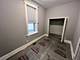 1028 W Oakdale Unit 3, Chicago, IL 60657