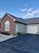 131 E 163rd Unit 16A, South Holland, IL 60473