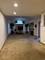 131 E 163rd Unit 16A, South Holland, IL 60473
