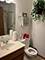 131 E 163rd Unit 16A, South Holland, IL 60473
