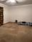 131 E 163rd Unit 16A, South Holland, IL 60473