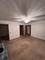 131 E 163rd Unit 16A, South Holland, IL 60473