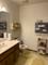 131 E 163rd Unit 16A, South Holland, IL 60473