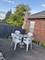 131 E 163rd Unit 16A, South Holland, IL 60473