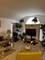 131 E 163rd Unit 16A, South Holland, IL 60473