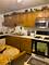 131 E 163rd Unit 16A, South Holland, IL 60473