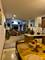 131 E 163rd Unit 16A, South Holland, IL 60473