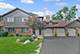 7930 W Lakeview Unit 2A, Palos Heights, IL 60463
