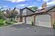 7930 W Lakeview Unit 2A, Palos Heights, IL 60463