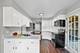 7930 W Lakeview Unit 2A, Palos Heights, IL 60463
