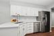 7930 W Lakeview Unit 2A, Palos Heights, IL 60463