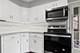 7930 W Lakeview Unit 2A, Palos Heights, IL 60463