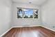 7930 W Lakeview Unit 2A, Palos Heights, IL 60463