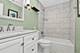 7930 W Lakeview Unit 2A, Palos Heights, IL 60463