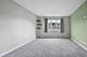 7930 W Lakeview Unit 2A, Palos Heights, IL 60463