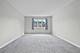 7930 W Lakeview Unit 2A, Palos Heights, IL 60463