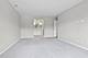 7930 W Lakeview Unit 2A, Palos Heights, IL 60463