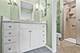7930 W Lakeview Unit 2A, Palos Heights, IL 60463