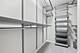 7930 W Lakeview Unit 2A, Palos Heights, IL 60463