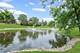 7930 W Lakeview Unit 2A, Palos Heights, IL 60463