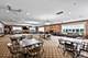 7930 W Lakeview Unit 2A, Palos Heights, IL 60463