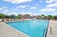7930 W Lakeview Unit 2A, Palos Heights, IL 60463