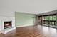 7930 W Lakeview Unit 2A, Palos Heights, IL 60463