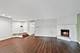 7930 W Lakeview Unit 2A, Palos Heights, IL 60463