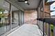 7930 W Lakeview Unit 2A, Palos Heights, IL 60463