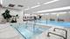 850 N Lake Shore Unit 1502, Chicago, IL 60611
