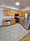 6528 S Greenwood Unit 3N, Chicago, IL 60637