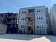 6528 S Greenwood Unit 3N, Chicago, IL 60637