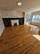 6528 S Greenwood Unit 3N, Chicago, IL 60637