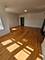 6528 S Greenwood Unit 3N, Chicago, IL 60637