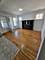6528 S Greenwood Unit 3N, Chicago, IL 60637
