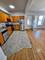 6528 S Greenwood Unit 3N, Chicago, IL 60637