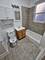 6528 S Greenwood Unit 3N, Chicago, IL 60637